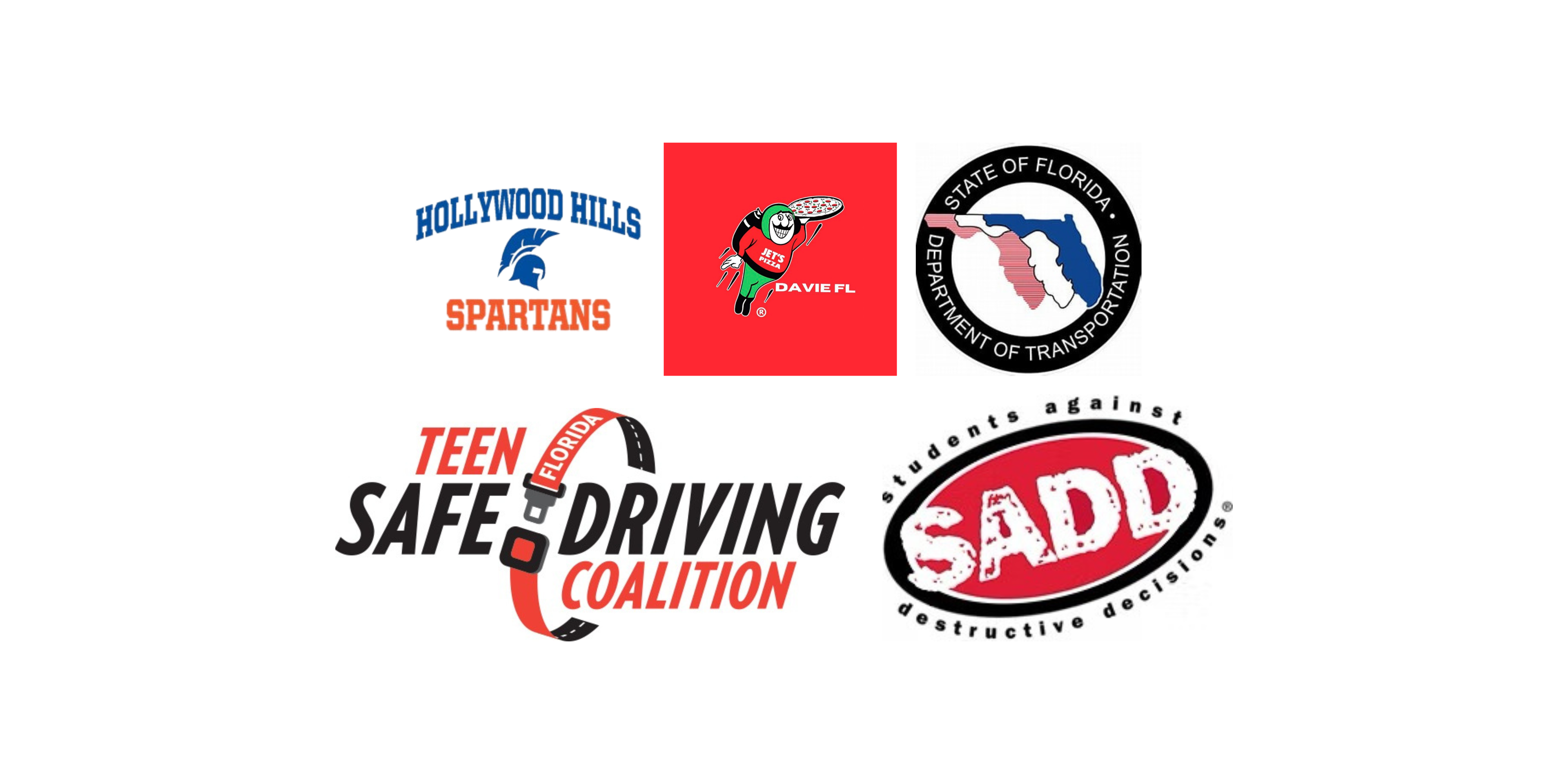 Event Sponsors