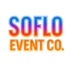 Soflo Event Co